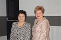 Wigilia 2017 (4)